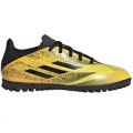 Scarpe Calcetto Junior  ADIDAS X SPEEDFLOW MESSI 4 TF JR GW7430