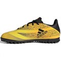 Scarpe Calcetto Junior  ADIDAS X SPEEDFLOW MESSI 4 TF JR GW7430