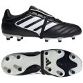 ADIDAS GLORO 2 FG IG8740 Scarpe Calcio Tacchetti Fissi
