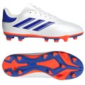 Scarpe Calcio Tacchetti Fissi ADIDAS COPA PURE 2 CLUB FXGJ IG6412