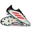 ADIDAS COPA PURE.3 LEAGUE FG ID9049  Scarpe Calcio Tacchetti Fissi