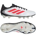 ADIDAS COPA PURE.3 PRO FG ID9042 Scarpe Calcio Tacchetti Fissi