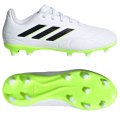 Scarpe Calcio Tacchetti Fissi ADIDAS COPA PURE.3FGJ HQ8989  junior