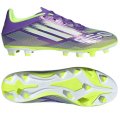 ADIDAS F50 CLUB FG JI0043  Scarpe Calcio Tacchetti Fissi