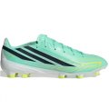 ADIDAS F50 HF LEAGUE FG KK1052  Scarpe Calcio Tacchetti Fissi