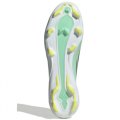 ADIDAS F50 HF LEAGUE FG KK1052  Scarpe Calcio Tacchetti Fissi