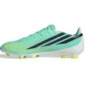 ADIDAS F50 HF LEAGUE FG KK1052  Scarpe Calcio Tacchetti Fissi