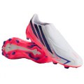 ADIDAS F50 HF LEAGUE LL FG KJ3415  Scarpe Calcio Tacchetti Fissi