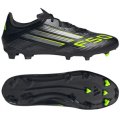 ADIDAS F50 LEAGUE FG JI0007  Scarpe Calcio Tacchetti Fissi