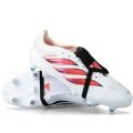 ADIDAS PREDATOR LEAGUE FT SG IH7209 Scarpe Calcio Tacchetti Avvitabili