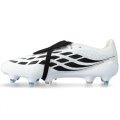 ADIDAS PREDATOR LEAGUE FT SG IH7209 Scarpe Calcio Tacchetti Avvitabili