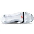 ADIDAS PREDATOR LEAGUE FT SG IH7209 Scarpe Calcio Tacchetti Avvitabili