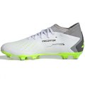 ADIDAS PREDATOR ACCURACY.3FG GZ0024  Tacchetti fissi