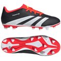 ADIDAS PREDATOR CLUB FG IG7760  Scarpe Calcio Tacchetti Fissi