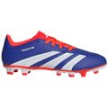 ADIDAS PREDATOR CLUB FG IF6344  Scarpe Calcio Tacchetti Fissi