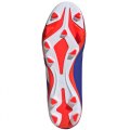 ADIDAS PREDATOR CLUB FG IF6344  Scarpe Calcio Tacchetti Fissi