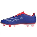 ADIDAS PREDATOR CLUB FG IF6344  Scarpe Calcio Tacchetti Fissi