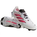 ADIDAS PREDATOR LEAGUE FG IH7154  Tacchetti fissi