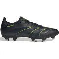 ADIDAS PREDATOR LEAGUE SG JI1130 Scarpe Calcio Tacchetti Avvitabili