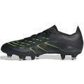 ADIDAS PREDATOR LEAGUE SG JI1130 Scarpe Calcio Tacchetti Avvitabili