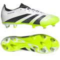 ADIDAS PREDATOR LEAGUE SG JR1131 Scarpe Calcio Tacchetti Avvitabili