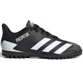 Scarpe Calcetto Junior ADIDAS PREDATOR 20.4 TFJ FW9223