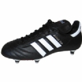 ADIDAS WORLD CUP 011040 Scarpe Calcio Tacchetti Avvitabili