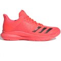 Scarpe Volley Donna ADIDAS CRAZFLIGHT BOUNCE TOKYO FX1769