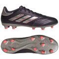 ADIDAS COPA PURE 2 LEAGUE FG IG8716  Scarpe Calcio Tacchetti Fissi