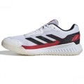 Scarpe Padel ADIDAS COURTQUICK PADEL IE3925