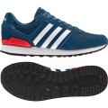 Scarpe - Sneakers ADIDAS 10K MESH F34458