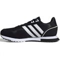 Scarpe - Sneakers ADIDAS 8K 2020 MAN EH1434