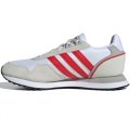 Scarpe - Sneakers ADIDAS 8K 2020 MAN FY8035