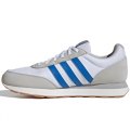 Scarpe - Sneakers ADIDAS RUN 60S  3.0 MAN IG1177