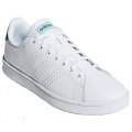 Scarpe - Sneakers ADIDAS CLOUDFOAM ADVANTAGE MAN F36424