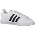 Scarpe - Sneakers ADIDAS CLOUDFOAM ADVANTAGE AW4294