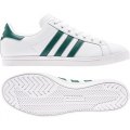 Scarpe - Sneakers ADIDAS COAST STAR MAN EE9949
