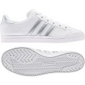 Scarpe - Sneakers Donna ADIDAS COAST STAR EE6521