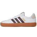 Scarpe - Sneakers ADIDAS VI COURT 3.0 ID6288