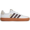 Scarpe - Sneakers ADIDAS VI COURT 3.0 ID6288