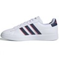 Scarpe - Sneakers ADIDAS GRAND COURT 2.0 ID2947