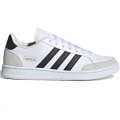 Scarpe - Sneakers ADIDAS GRAND COURT SE FW3277