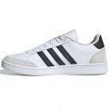 Scarpe - Sneakers ADIDAS GRAND COURT SE FW3277