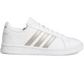 Scarpe - Sneakers Donna ADIDAS GRAND COURT WOMAN F36485