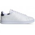 Scarpe - Sneakers ADIDAS ADVANTAGE MAN GZ5299