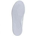 Scarpe - Sneakers ADIDAS ADVANTAGE MAN GZ5299