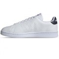 Scarpe - Sneakers ADIDAS ADVANTAGE MAN GZ5299