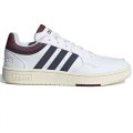 Scarpe - Sneakers ADIDAS HOOPS 3.0 MAN HP7944