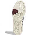 Scarpe - Sneakers ADIDAS HOOPS 3.0 MAN HP7944