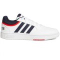 Scarpe - Sneakers ADIDAS HOOPS 3.0 MAN GY5427